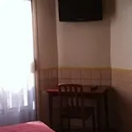 Hotel De La Comete 3*