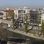 De La Comete