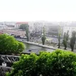 Hotel De La Comete 3*