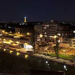 De La Comete Hotel 3*